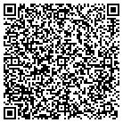 QR code with Body Oasis Massage Therapy contacts