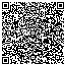 QR code with Waldo East Dental contacts
