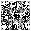 QR code with Design Team contacts
