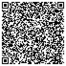 QR code with Department of Building Inspection contacts