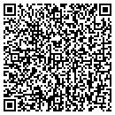 QR code with Fossum Brothers contacts