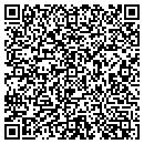 QR code with Jpf Engineering contacts