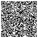 QR code with Packer Fabricating contacts