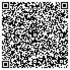 QR code with National Ready Mixed Con Co contacts