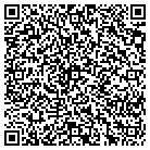 QR code with Don's Auto & Truck Sales contacts