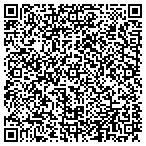 QR code with LA Crosse Airport Fire Department contacts
