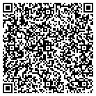 QR code with Acuity Mutual Claims Office contacts