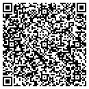 QR code with Stereo City contacts