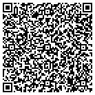 QR code with Wausau Concrete & Building contacts