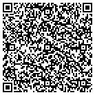 QR code with C M It Solutions-South contacts