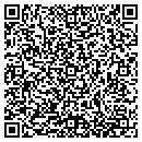 QR code with Coldwell Banker contacts