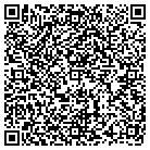 QR code with Seegers Environmental LLC contacts