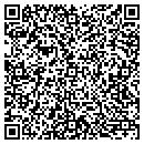QR code with Galaxy Data Inc contacts