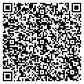 QR code with State St contacts