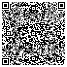 QR code with Dan Gabrielse Carpentry contacts