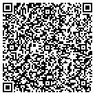 QR code with Stoughton Logistics LLC contacts