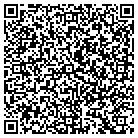 QR code with Weise Paul Real Estate Corp contacts