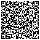 QR code with Pick & Save contacts