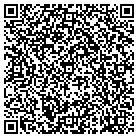QR code with Ludden Dr Gregory D D S PC contacts