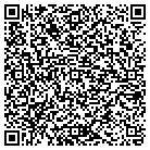 QR code with Faith Little Friends contacts