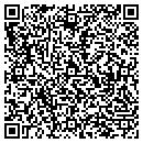 QR code with Mitchell Grzesiak contacts