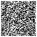 QR code with Nextway LLC contacts