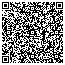 QR code with Toner Technologies contacts