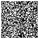 QR code with Komp Thomas R Dr contacts