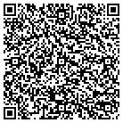 QR code with Princess Cruise Lines Ltc contacts