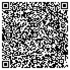 QR code with Auto Collision Center contacts