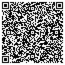QR code with Roger D Knaus contacts