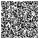 QR code with Jr Henry Burkholder contacts