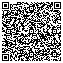 QR code with Masco Corporation contacts