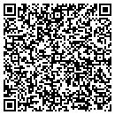 QR code with SW Cab Head Start contacts