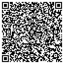 QR code with Title One Osseo Group contacts