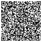 QR code with Police Dept-Shift Commander contacts
