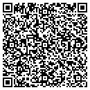 QR code with Randy Lohff Builder contacts