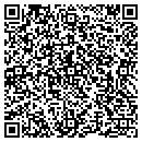 QR code with Knightside Services contacts
