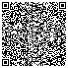 QR code with Imada Wong Communications Grp contacts