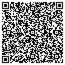 QR code with Wyndwalkr contacts