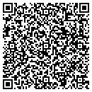 QR code with Flowserve contacts