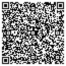 QR code with Market Wise contacts