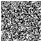 QR code with Linsco/Private Ledger Corp contacts