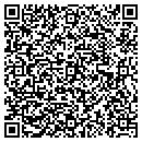 QR code with Thomas B Fifield contacts