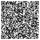 QR code with Cambridge Automotive Repairs contacts