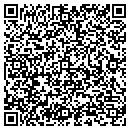QR code with St Clare Hospital contacts
