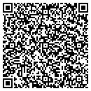 QR code with Payless Shoesource contacts