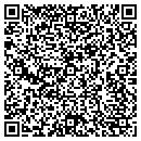 QR code with Creative Images contacts