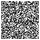 QR code with Sheldon L Burchman contacts