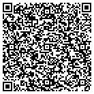 QR code with Disabilities Services Inc contacts